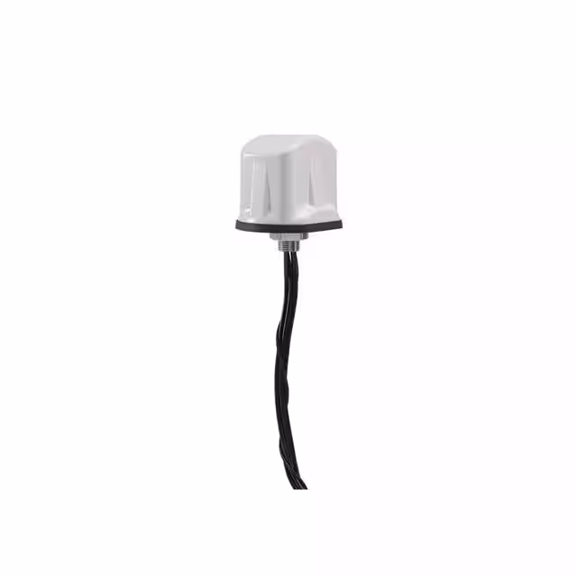 PCTHPDLTE-LTB Amphenol PCTEL