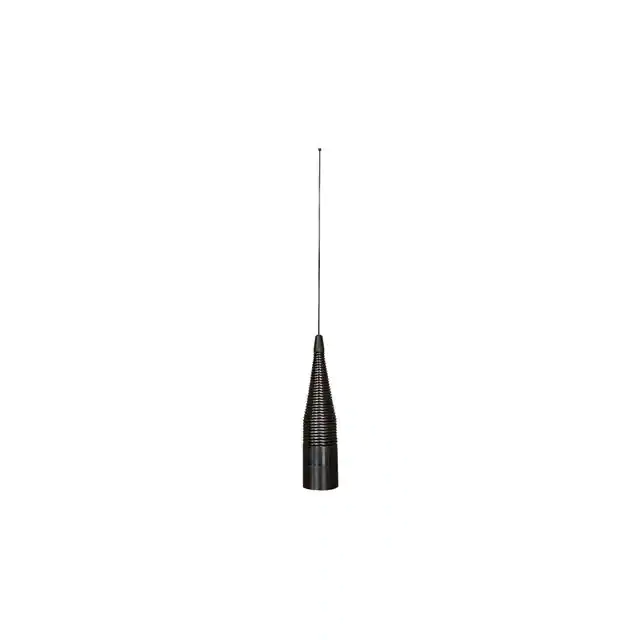 PCTWSLMR-2 Amphenol PCTEL