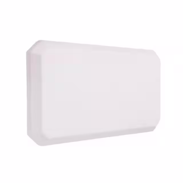 PDM24499-FNF TE Connectivity Laird