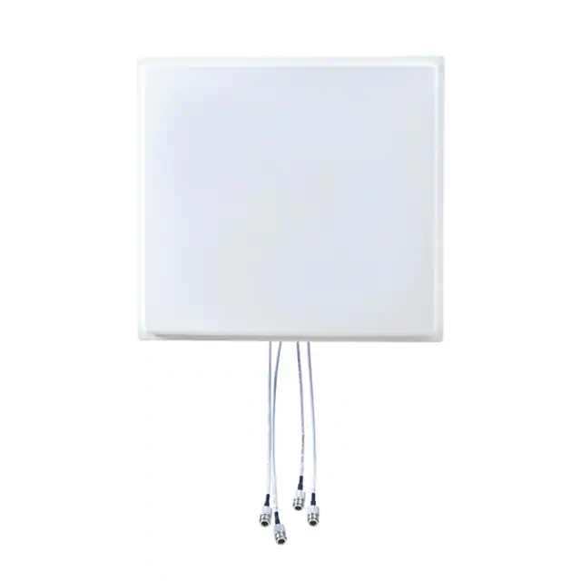 PDQ244915-91NF TE Connectivity Laird