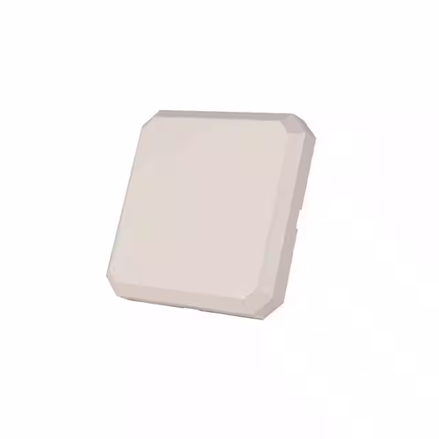 PDQ24499-91FNF TE Connectivity Laird