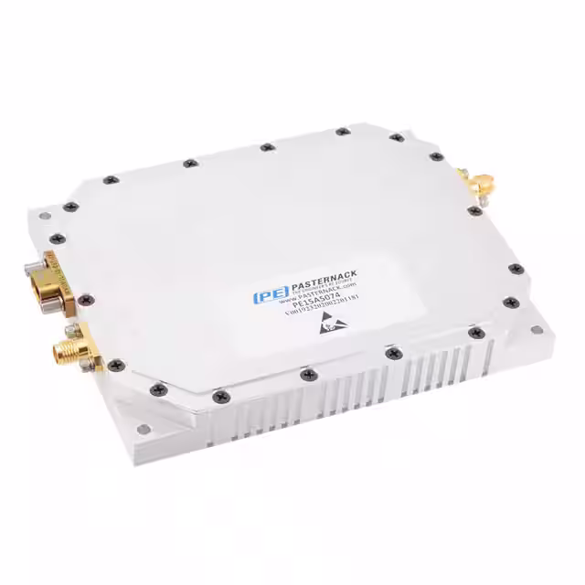 PE15A5074 Pasternack