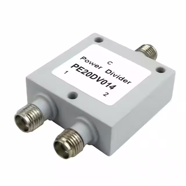 PE20DV014 Pasternack