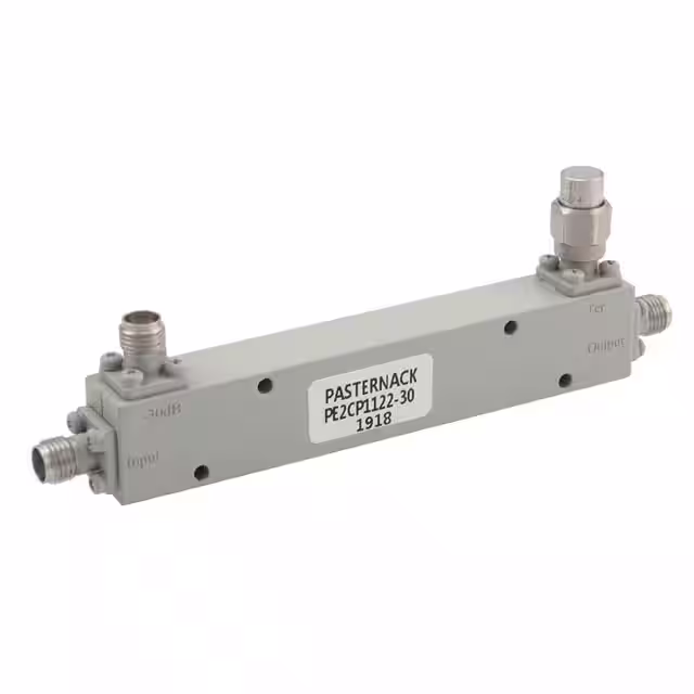 PE2CP1122-30 Pasternack