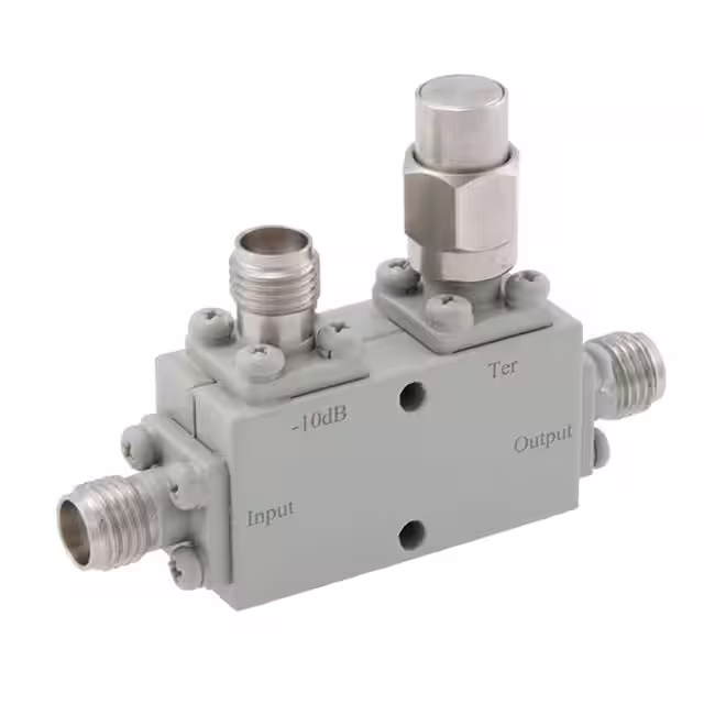 PE2CP1129-10 Pasternack