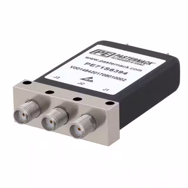 PE71S6394 Pasternack