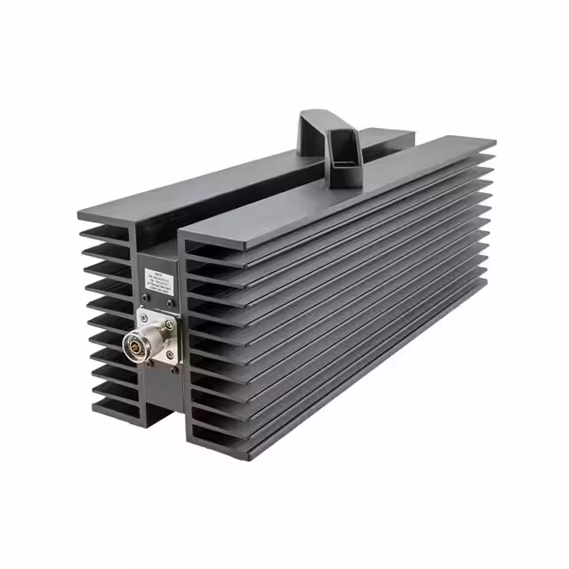 PE7AP418-03 Pasternack