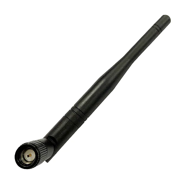 PRO-EX-285 Abracon LLC