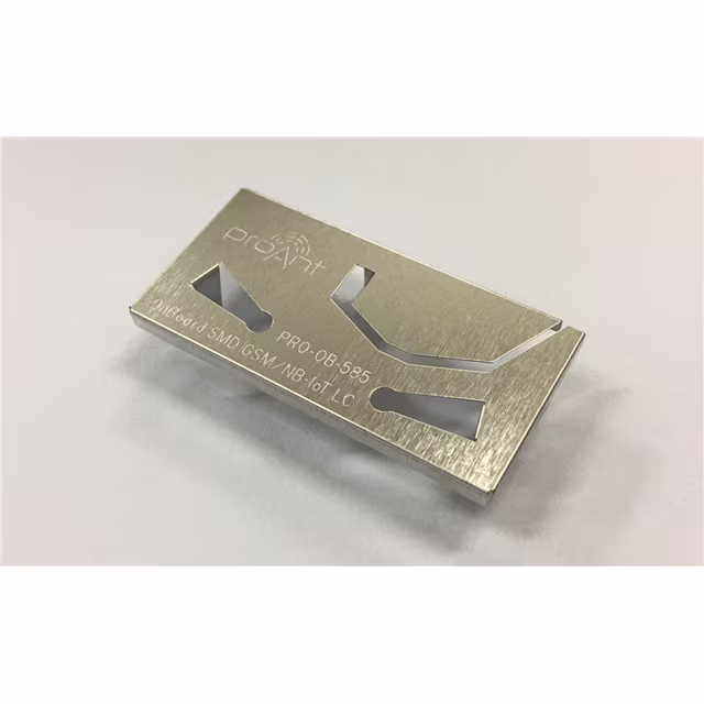 PRO-OB-585 Abracon LLC