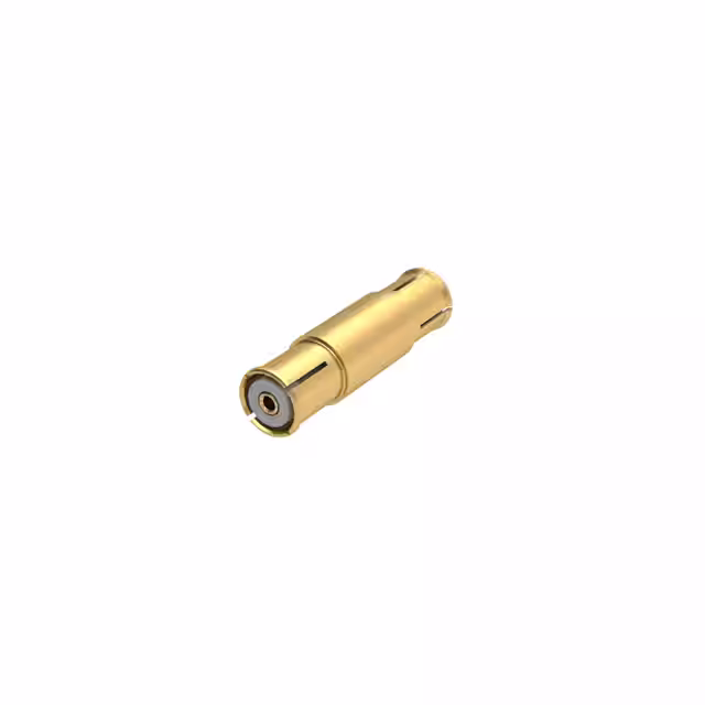 R574302615 Radiall USA, Inc.