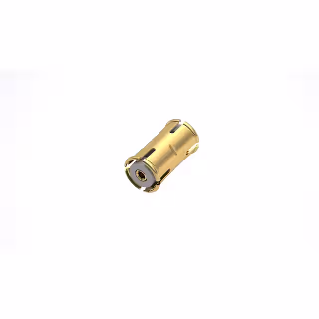 R574302885 Radiall USA, Inc.