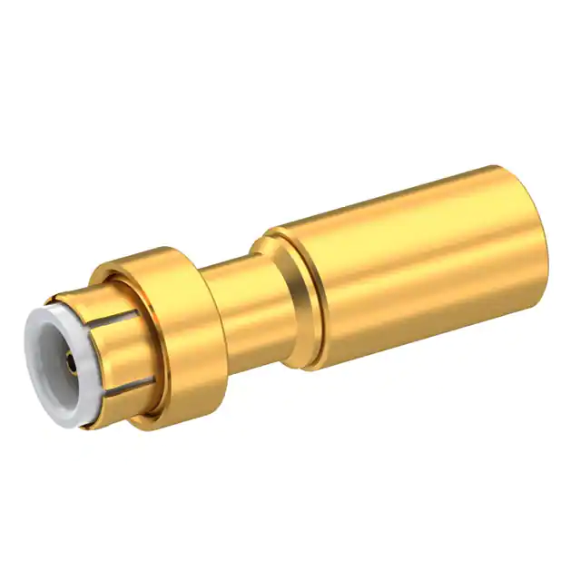 R574303415 Radiall USA, Inc.