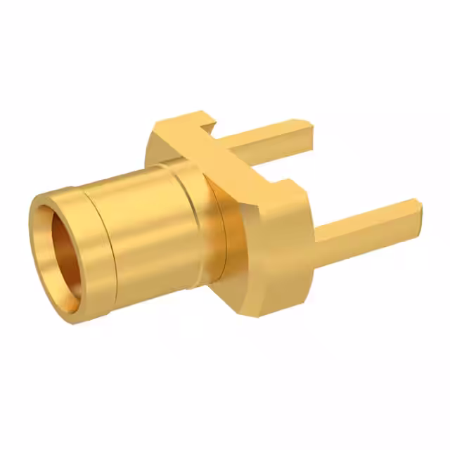 R574313425 Radiall USA, Inc.