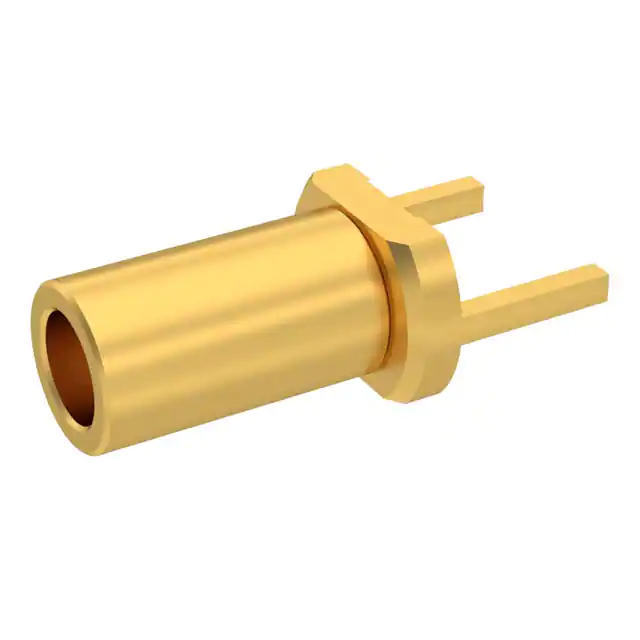 R574313435 Radiall USA, Inc.