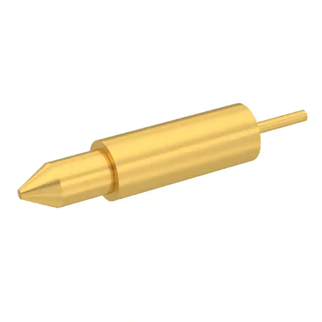 R574313635 Radiall USA, Inc.