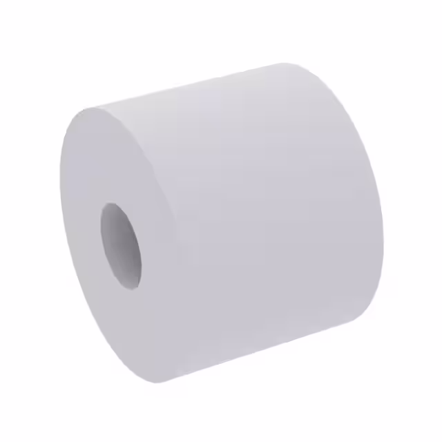 R574313825 Radiall USA, Inc.