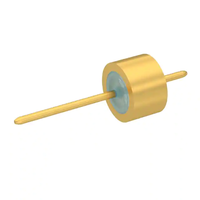 R574393685 Radiall USA, Inc.
