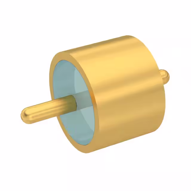 R574393825 Radiall USA, Inc.