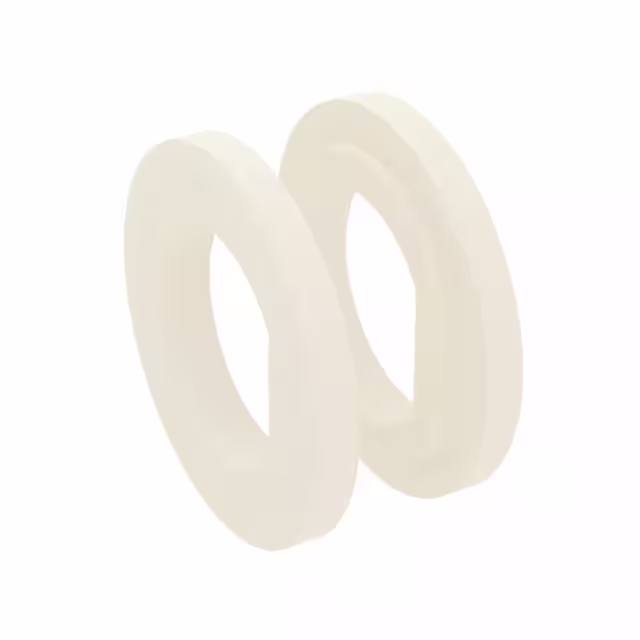 R574393885 Radiall USA, Inc.