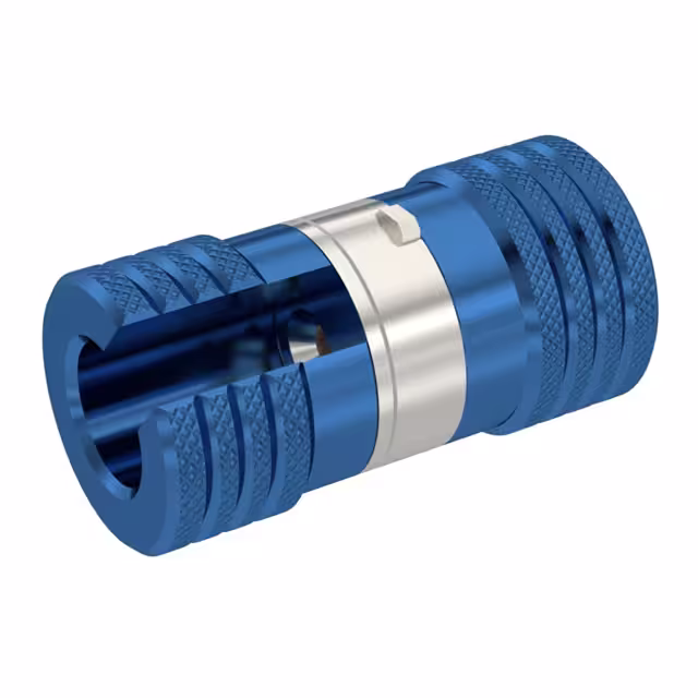 R574402285 Radiall USA, Inc.