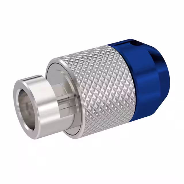 R574402485 Radiall USA, Inc.
