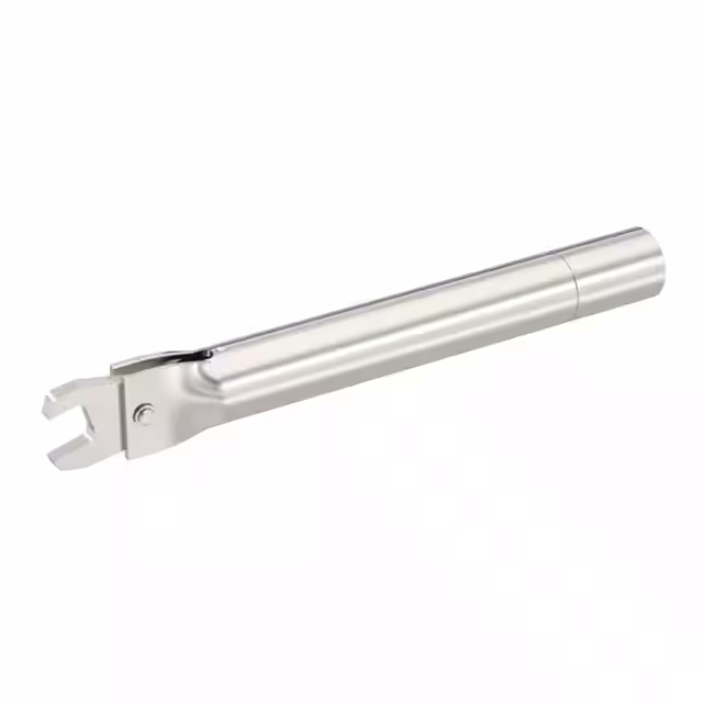 R574403015 Radiall USA, Inc.