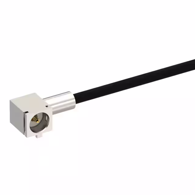 R574412025 Radiall USA, Inc.