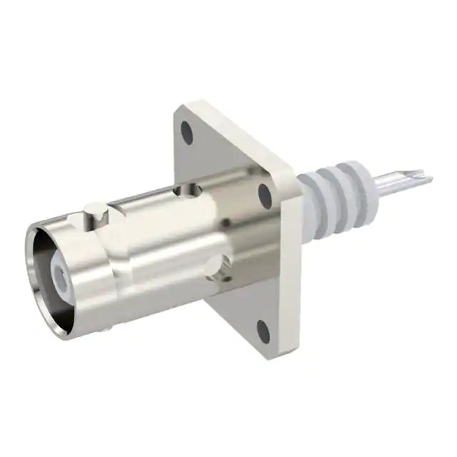 R574422605 Radiall USA, Inc.