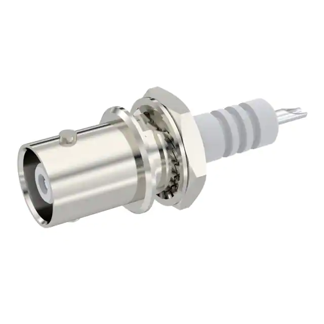 R574422805 Radiall USA, Inc.