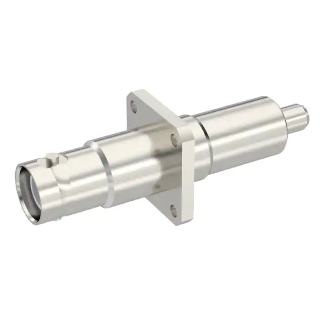 R574423605 Radiall USA, Inc.