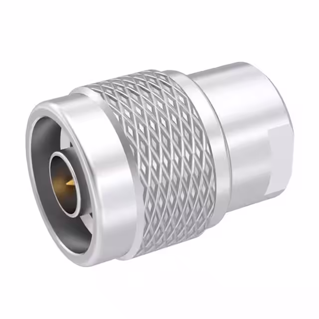 R574493685 Radiall USA, Inc.