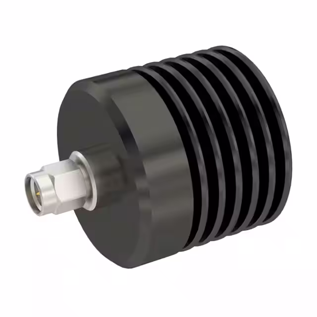 R574813445 Radiall USA, Inc.