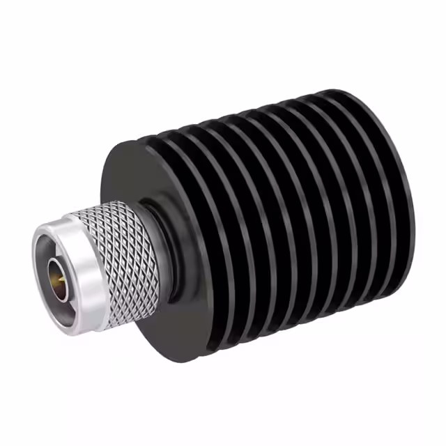 R574822405 Radiall USA, Inc.