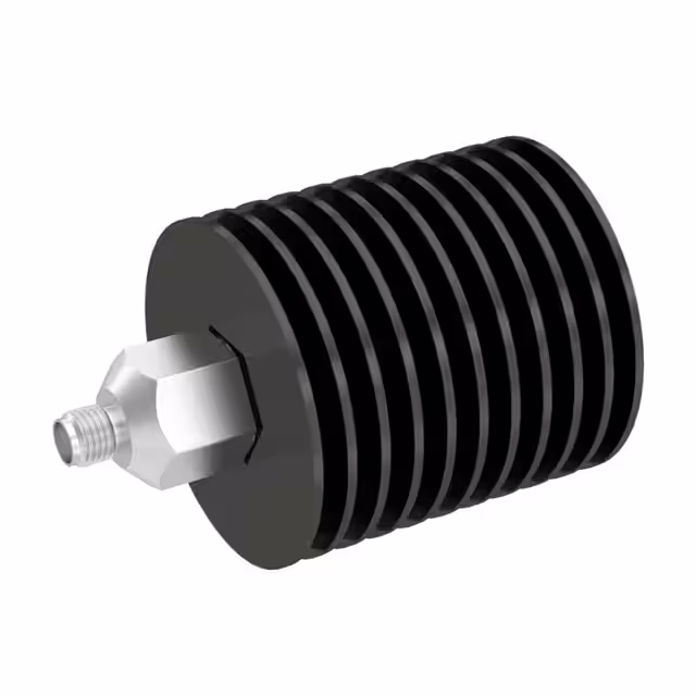 R574822605 Radiall USA, Inc.