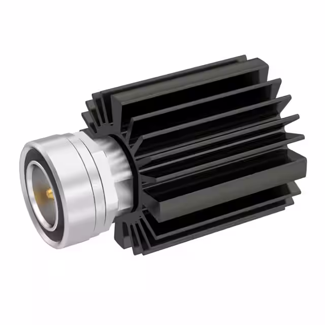 R574823610 Radiall USA, Inc.