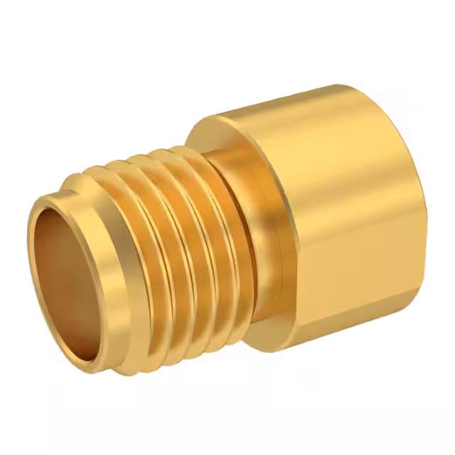 R574F22320 Radiall USA, Inc.