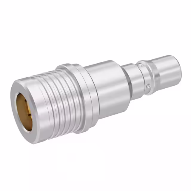 R411710124 Radiall USA, Inc.
