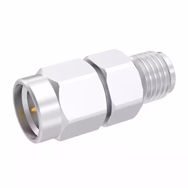 R411810119 Radiall USA, Inc.