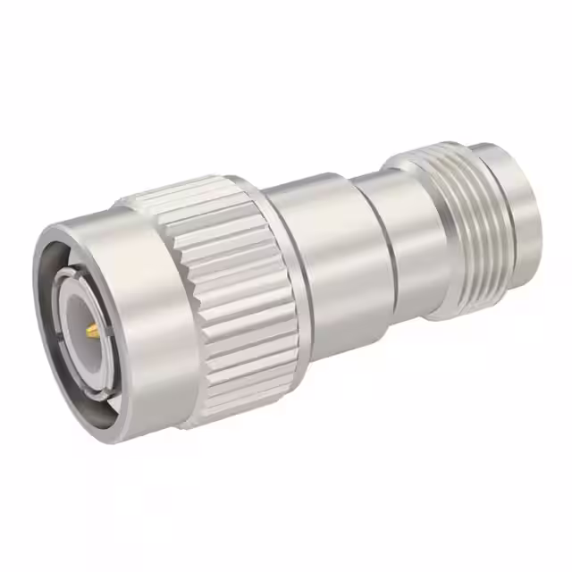 R412509124 Radiall USA, Inc.