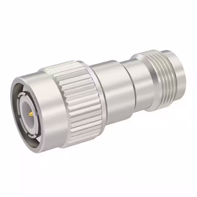 R412513124 Radiall USA, Inc.