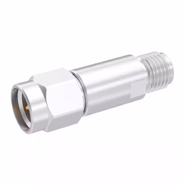 R577432010 Radiall USA, Inc.
