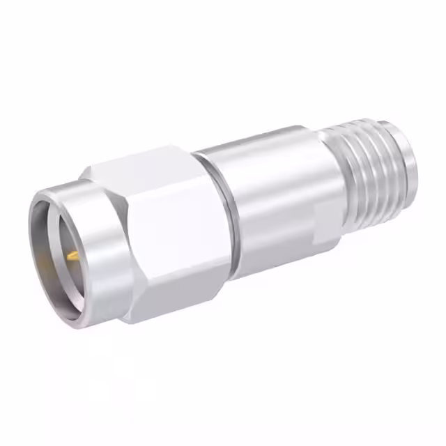 R577443012 Radiall USA, Inc.