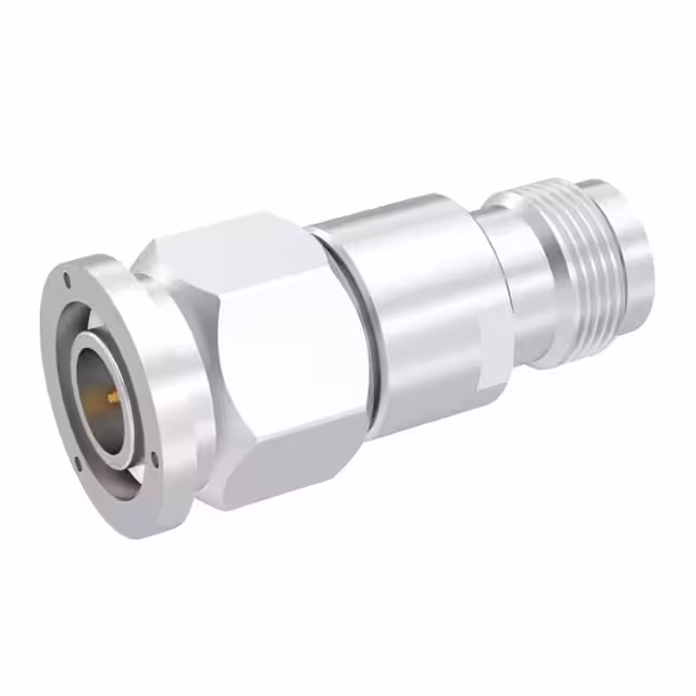 R414512161 Radiall USA, Inc.