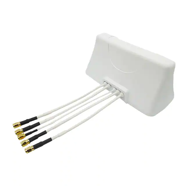 RAZ52212DM Pulse Electronics
