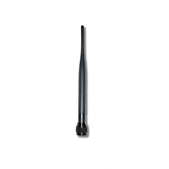 RD2458-5-RSMA TE Connectivity Laird