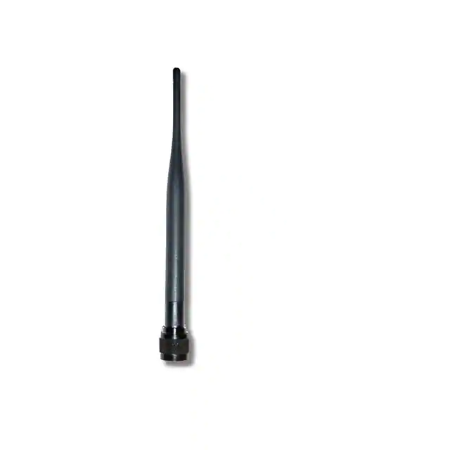 RD2458-5-SMA TE Connectivity Laird
