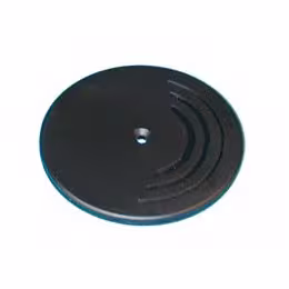 RI-TRP-W9UR-30 Texas Instruments