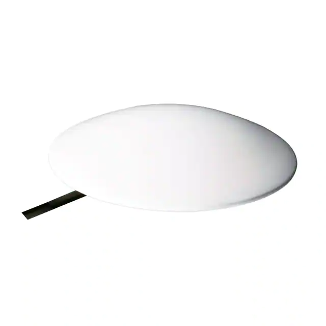 RI.02.02.3000W Taoglas Limited
