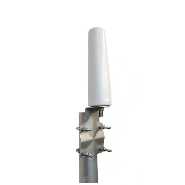 RO600/71NFKIT Pulse Electronics