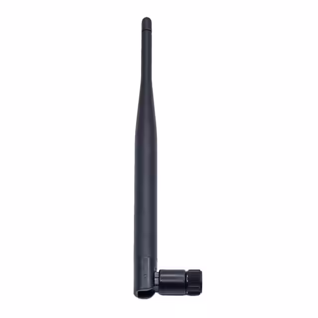 RST-W2A1-195013-22M-GE-001 Raltron Electronics